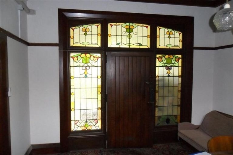 Photo of property in 1/63 Queen Street, North Dunedin, Dunedin, 9016