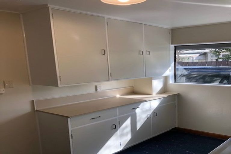 Photo of property in 1/17 Valentine Street, Alicetown, Lower Hutt, 5010