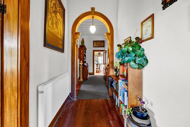 Photo of property in 54 Ngatai Street, Manaia, 4612