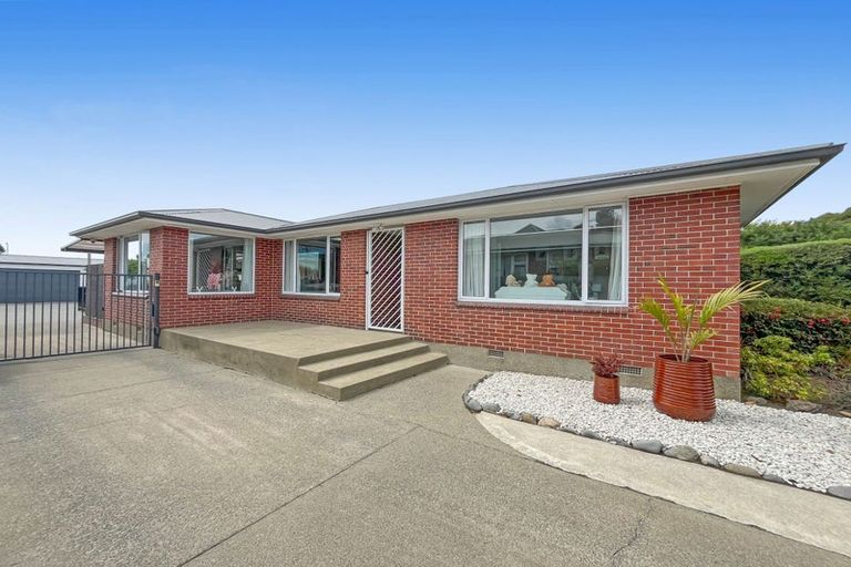 Photo of property in 21 Shearer Avenue, Papanui, Christchurch, 8052