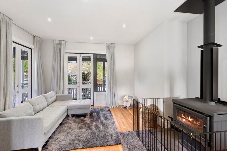 Photo of property in 69 Smarts Road, Loburn, Rangiora, 7472