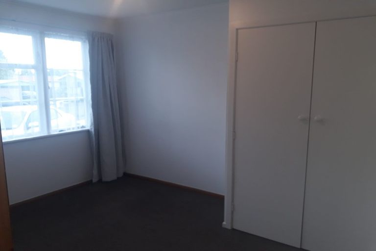 Photo of property in 19 Richan Street, Glenview, Hamilton, 3206