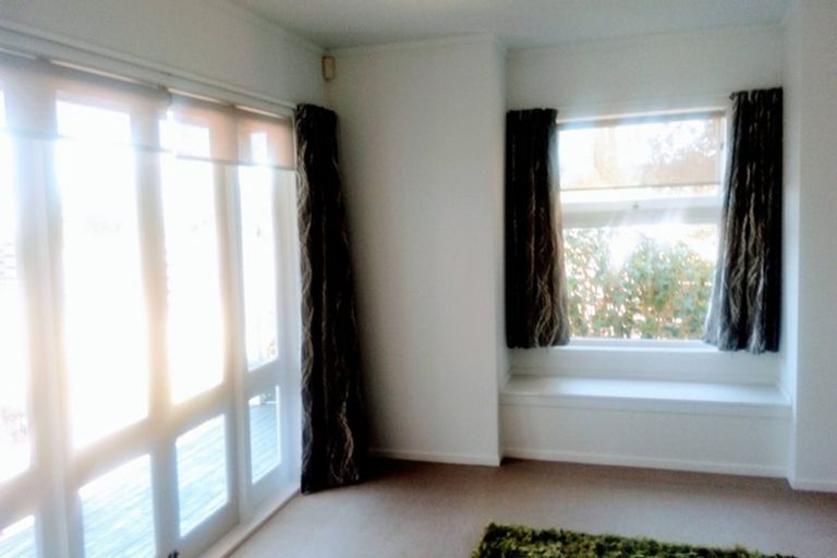 Photo of property in 6 Reinga Road, Kerikeri, 0230