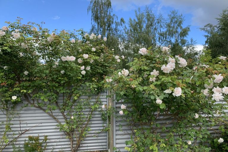 Photo of property in 6 Old Glen Lyon Road, Twizel, 7999