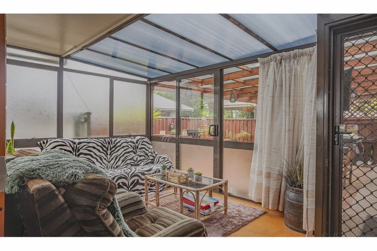 Photo of property in 52 Matai Crescent, Highfield, Timaru, 7910