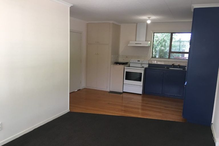 Photo of property in 44 Brabourne Street, Hillsborough, Christchurch, 8022