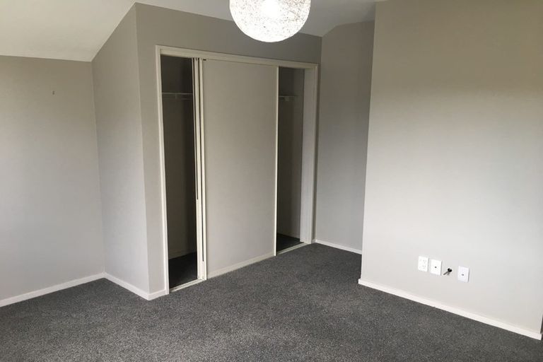 Photo of property in 6/42 Champion Street, Edgeware, Christchurch, 8013