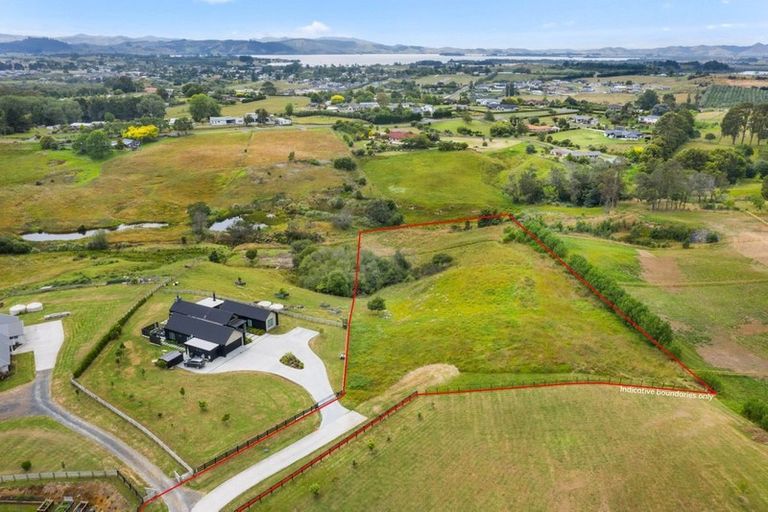 Photo of property in 52c Vineyard Road, Te Kauwhata, 3782