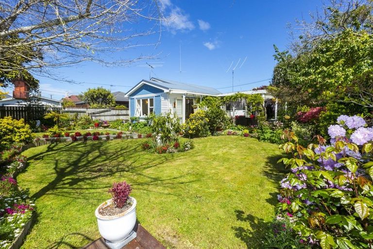 Photo of property in 50a Thackeray Street, Trentham, Upper Hutt, 5018