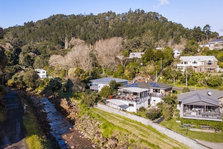 Photo of property in 110 Victoria Street, Thames, 3500