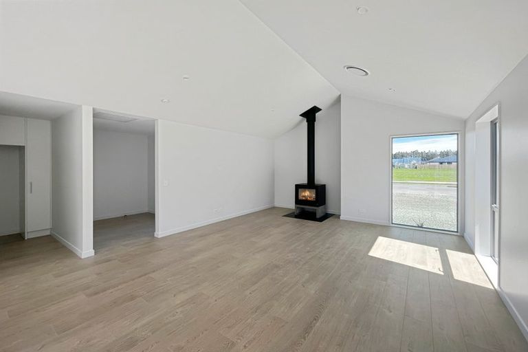 Photo of property in 22 Arrowsmith Drive, Methven, 7730