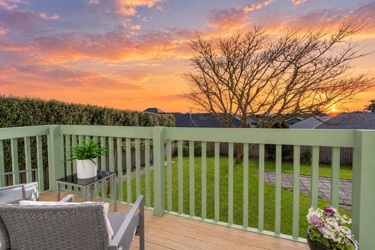 Photo of property in 95 Rototuna Road, Rototuna, Hamilton, 3210