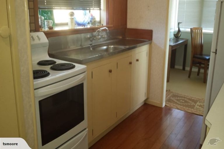 Photo of property in 37 Scott Road, Tamaterau, Whangarei, 0174