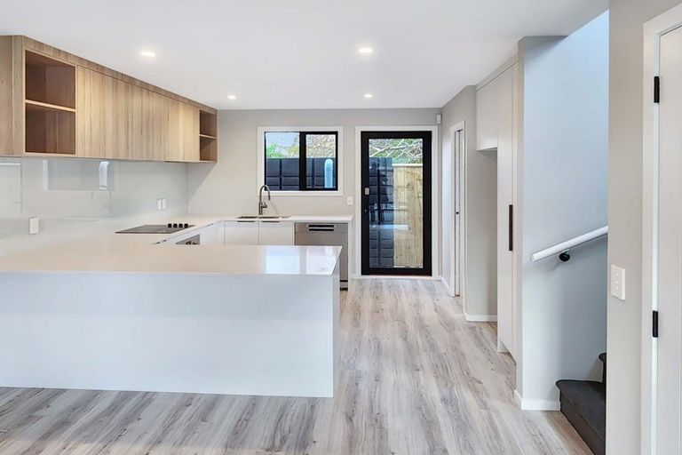 Photo of property in 17 Faulke Avenue, Wainuiomata, Lower Hutt, 5014