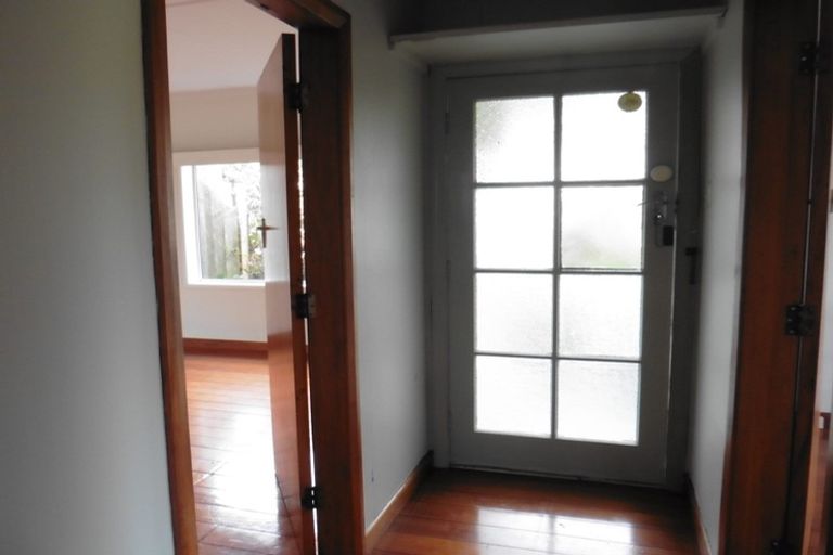 Photo of property in 79 Campbell Street, Nelson South, Nelson, 7010