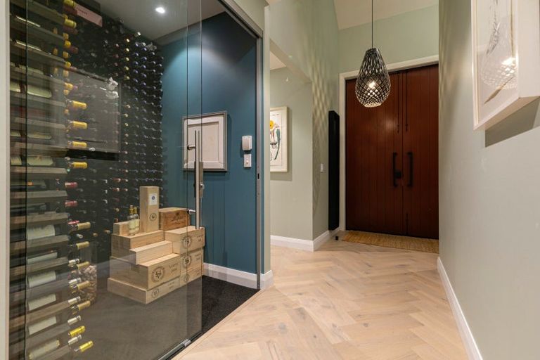 Photo of property in 57 Collings Drive, Lucas Heights, Albany, 0793