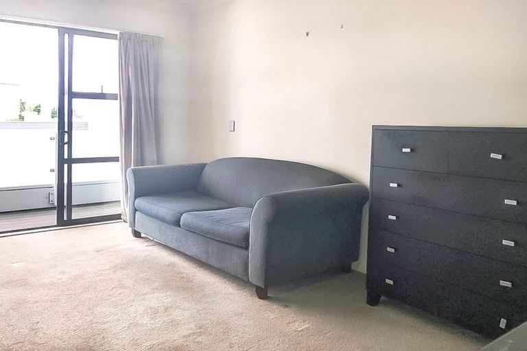 Photo of property in 207 Morningside Road, Morningside, Whangarei, 0110