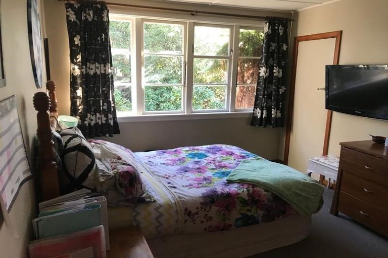 Photo of property in 12 Hillary Crescent, Upper Riccarton, Christchurch, 8041