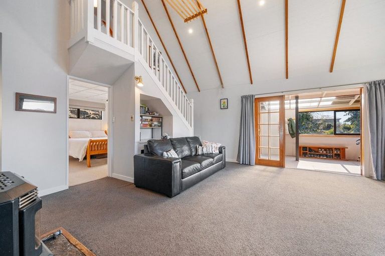 Photo of property in 7 Kamaka Crescent, Bridge Hill, Alexandra, 9320