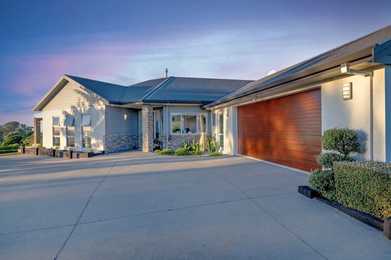 Photo of property in 665d State Highway 2 West, Pikowai, Whakatane, 3194