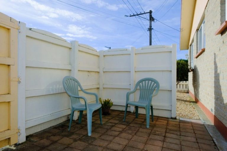 Photo of property in 4a New Street, Saint Kilda, Dunedin, 9012