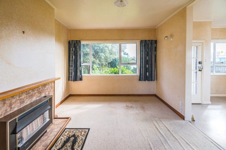 Photo of property in 46a Nixon Street, Whanganui East, Whanganui, 4500