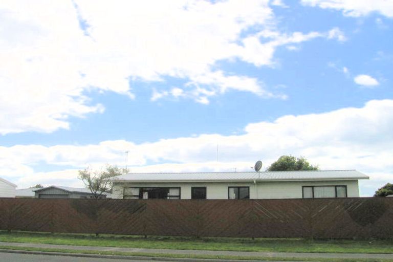 Photo of property in 49b Grenada Street, Mount Maunganui, 3116