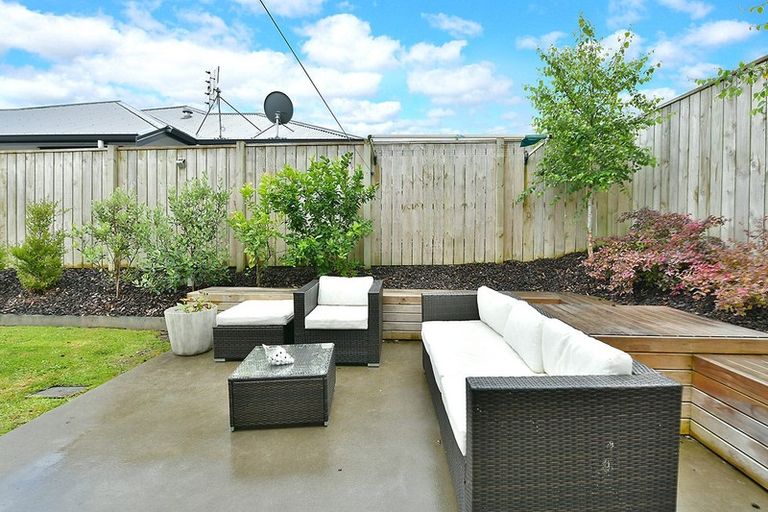 Photo of property in 10 Lancewood Lane, Kaukapakapa, Helensville, 0875