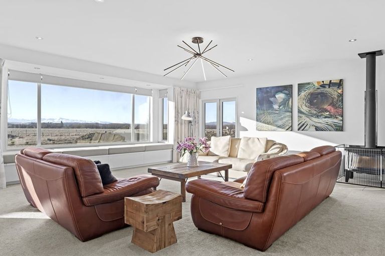 Photo of property in 84 Boundary Terrace, Twizel, 7999