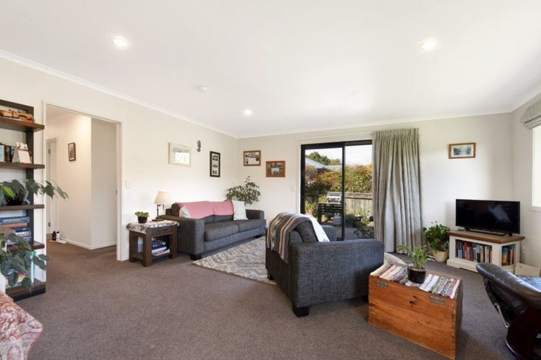 Photo of property in 5 Allport Place, Stoke, Nelson, 7011