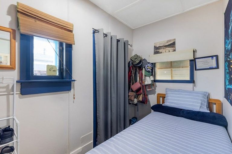 Photo of property in 22 Kauwhata Street, Himatangi Beach, Foxton, 4891