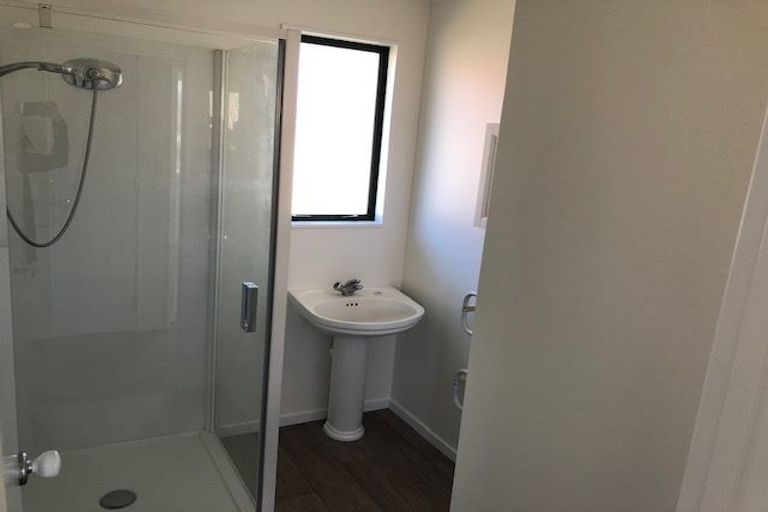 Photo of property in 14 Wickens Place, Warkworth, 0910