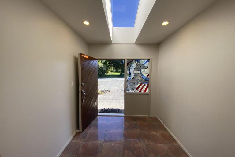 Photo of property in 72 Ireland Road, Waitoki, Kaukapakapa, 0871
