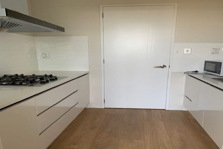 Photo of property in 24 Puoro Street, Flat Bush, Auckland, 2019