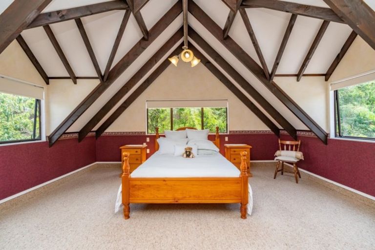 Photo of property in 52b Mckinley Road, Kokopu, Whangarei, 0179