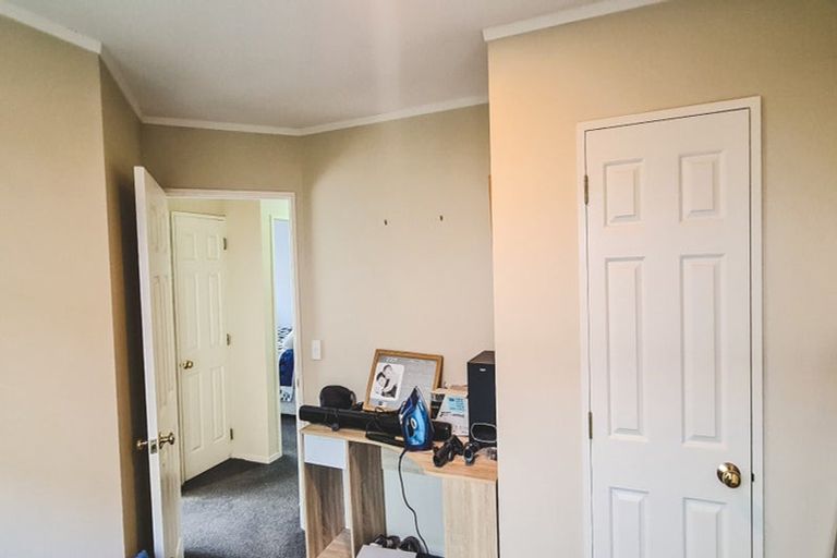 Photo of property in 68a Bluegum Road, Paraparaumu Beach, Paraparaumu, 5032