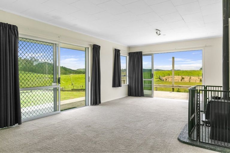 Photo of property in 22 Valley View Lane, Oruanui, Taupo, 3384