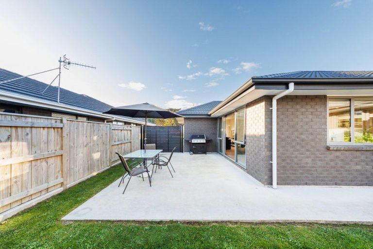 Photo of property in 71 North Street, Ashhurst, 4810