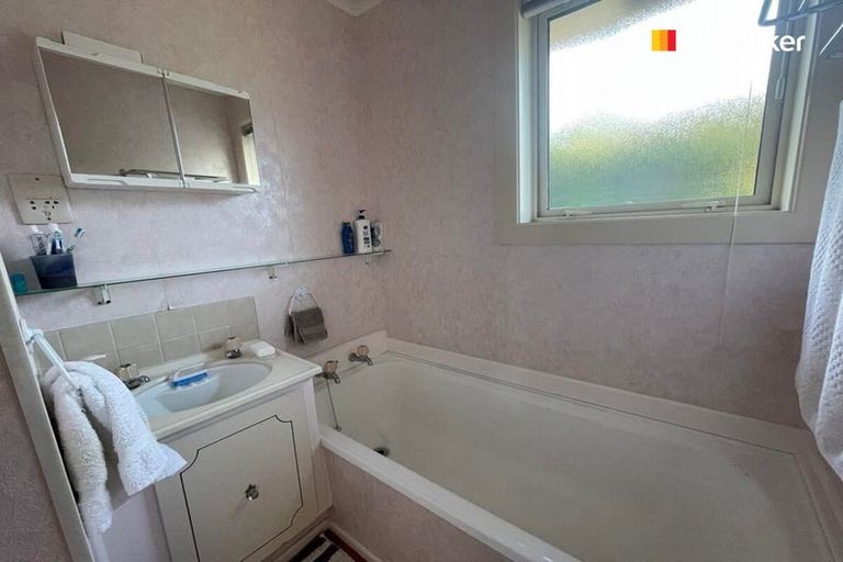 Photo of property in 61 Mckerrow Street, Shiel Hill, Dunedin, 9013