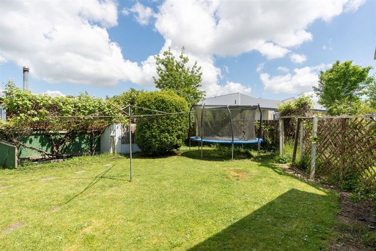 Photo of property in 14 Lysander Place, Hillcrest, Hamilton, 3216