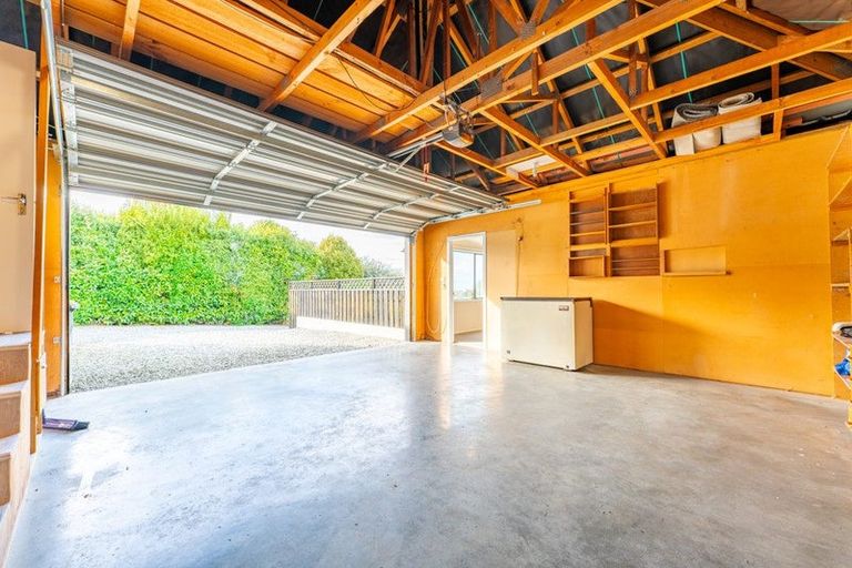 Photo of property in 17 Darby Street, Geraldine, 7930