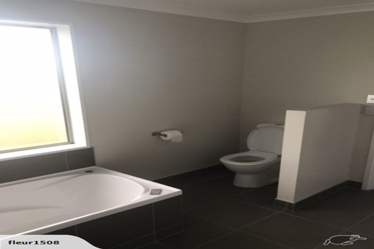 Photo of property in 173 Riverside Road, Okuku, Rangiora, 7473