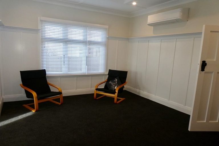 Photo of property in 23 Fitzroy Street, Caversham, Dunedin, 9012