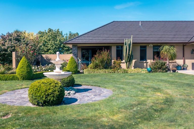 Photo of property in 366a Pencarrow Road, Tamahere, Hamilton, 3283