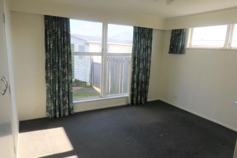 Photo of property in 60 Tainui Street, Tokoroa, 3420