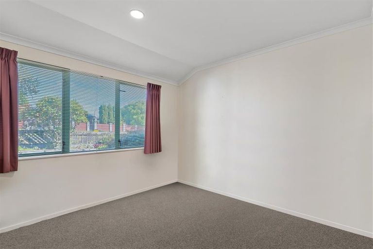Photo of property in 16 Chaytor Street, Te Puke, 3119