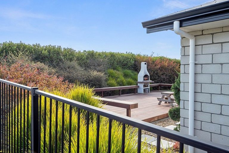 Photo of property in 85 Rukuhia Road, Rukuhia, Ohaupo, 3882