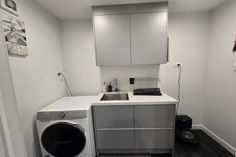 Photo of property in 189 Bainfield Road, Waikiwi, Invercargill, 9810