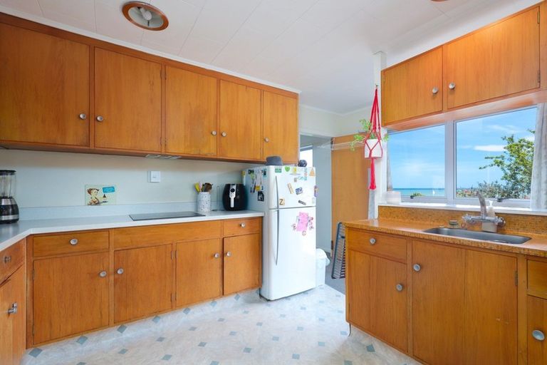 Photo of property in 26 Malvern Avenue, Atawhai, Nelson, 7010