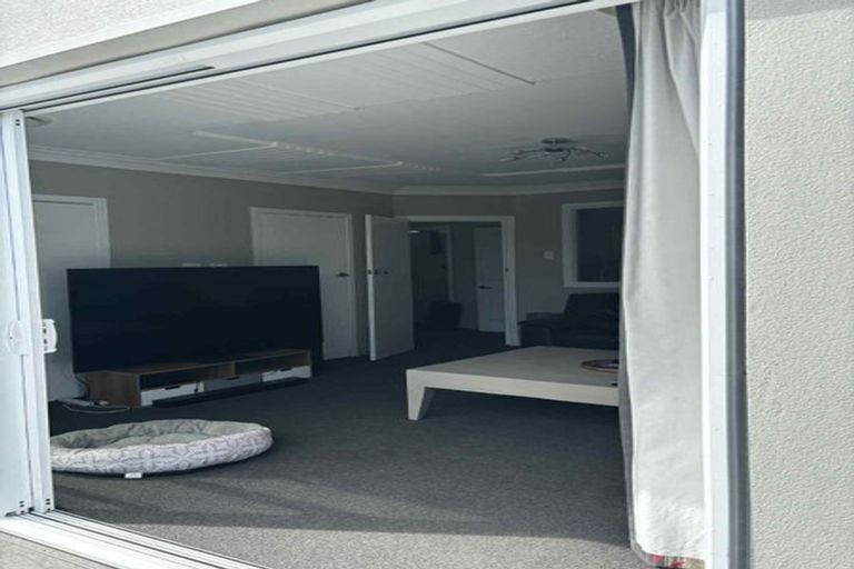 Photo of property in 29a Old Brighton Road, Fairfield, Dunedin, 9018